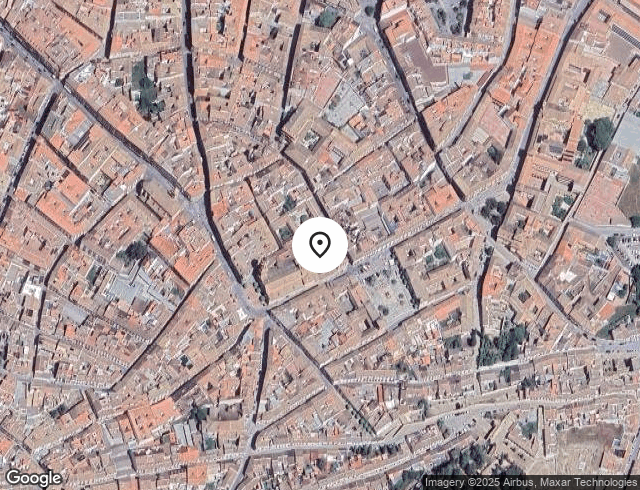 Edificio comercial en Calle Cuesta de la Paz